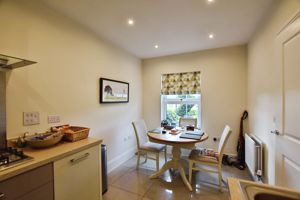 Photo 13- click for photo gallery